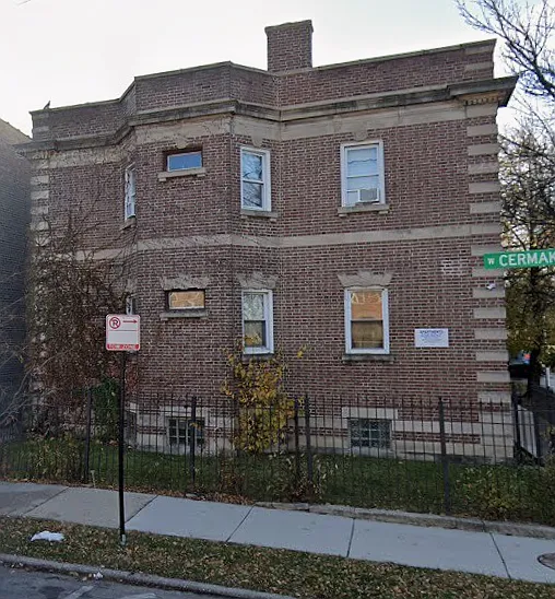 2 bed, 900 sqft, $1,500 — Photo 1