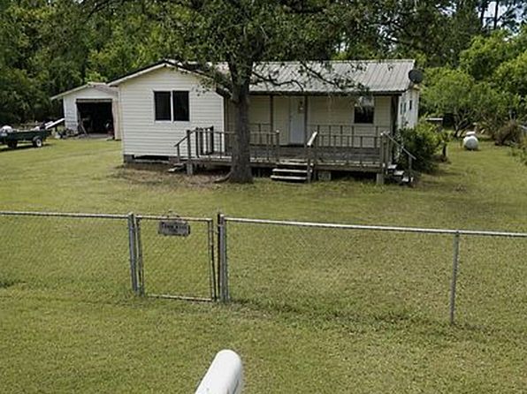 5942 Hurst Hammock Rd