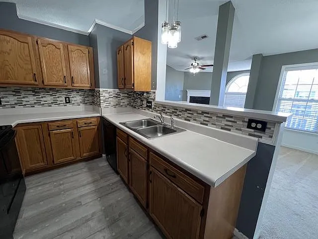 3646 Morris Farm Dr #3D — Photo 21