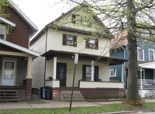 903 W 29th St, Erie, PA 16508