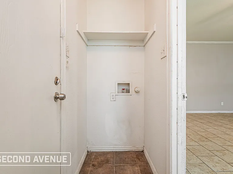 4831 Tecate Ct — Photo 19