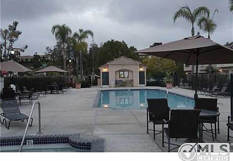1st image of 1261 Los Arcos Pl