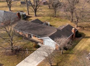 305 N Bliss Ave, Muncie, IN