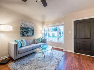 1140 Delno Ave, San Jose, CA 95126