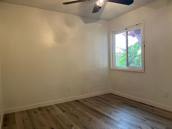 3rd image of 920 Eroica Dr