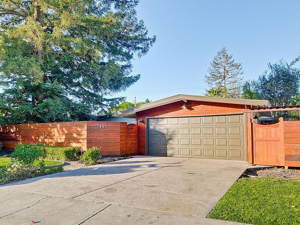1st image of 3441 Murdoch Dr