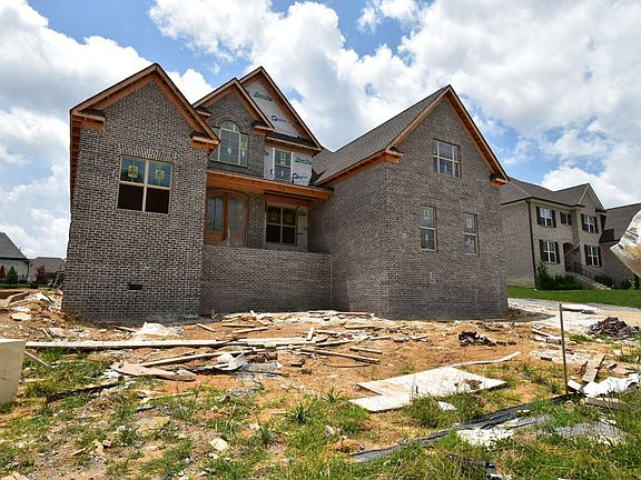 4th image of 5013 Wallaby Dr #359