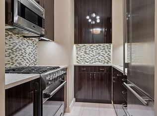 10 W 66th St APT 8C, Manhattan, NY