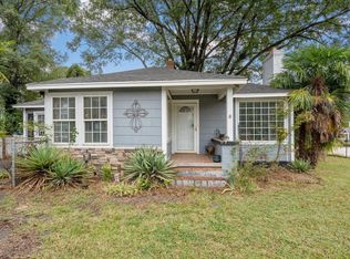 2 W Wilburn Ave, Greenville, SC 29611