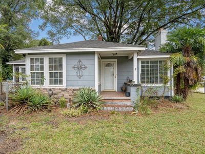 2 W Wilburn Ave, Greenville, SC, 29611
