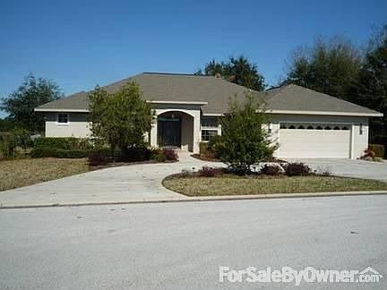 2nd image of 297 Lake Dr