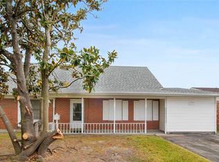 653 Fielding Ave, Terrytown, LA 70056