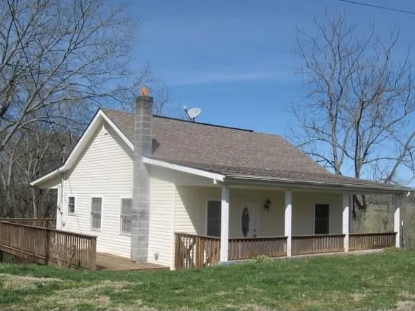 1293 Leadmine Rd, White Pine, TN 37890