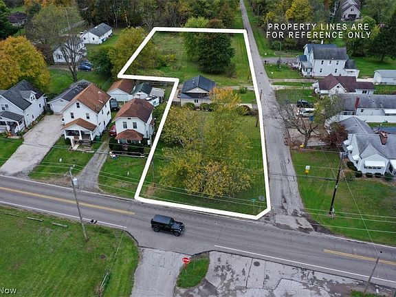 5th image of 5115 Broadway Ave