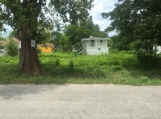 4201 Caplin St, Houston, TX 77026