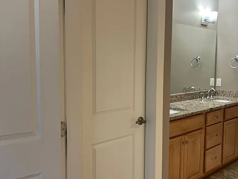 2972 Creekside Ct — Photo 18