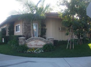 2616A, Lakewood, CA 90712
