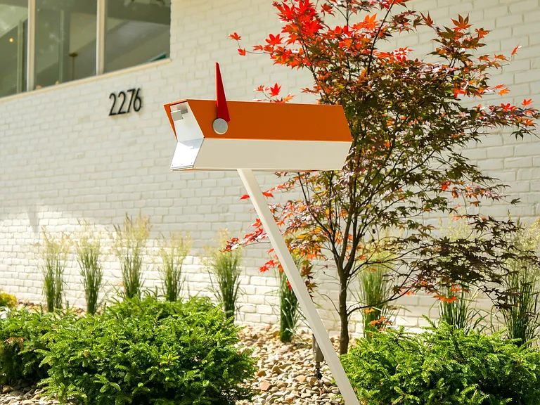 2276 Johnston Rd — Photo 8