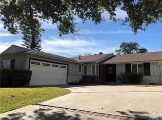 611 Pasqual Ave, San Gabriel, CA 91775