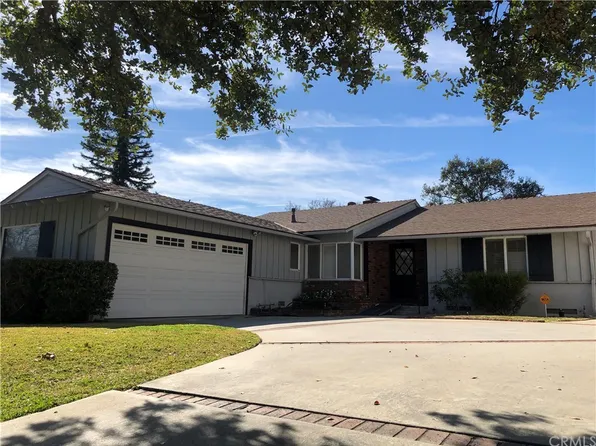 611 Pasqual Ave, San Gabriel, CA 91775