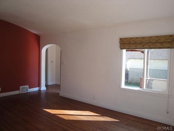 4th image of 1010 E Santa Anita Ave