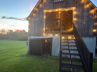 1671 County Road 43 Rd, North Grenville, ON K0G 1J0