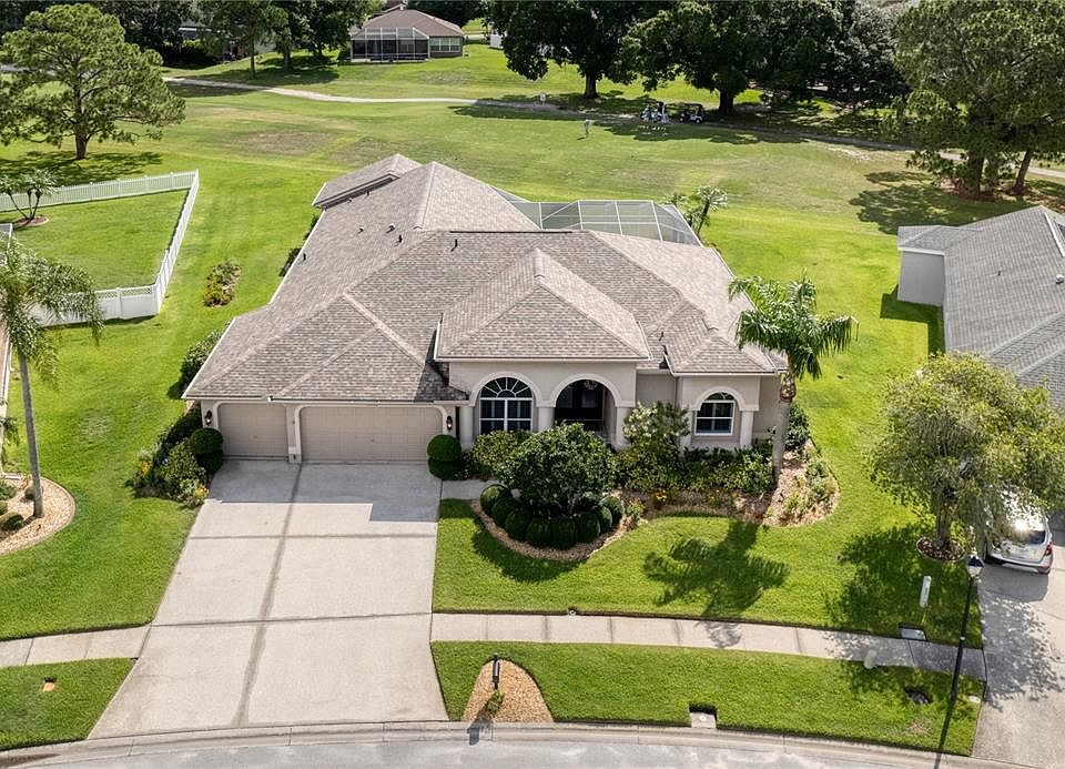 1st image of 16406 TURNBURY OAK DRIVE
