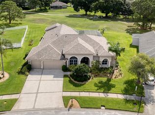 16406 Turnbury Oak Dr, Odessa, FL 33556
