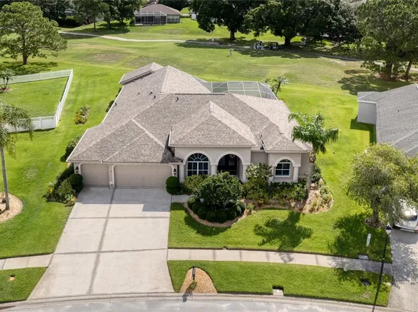 16406 Turnbury Oak Dr, Odessa, FL 33556
