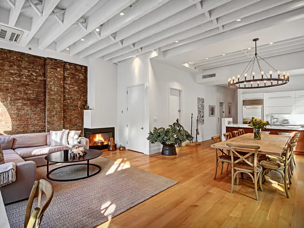 119 Chambers Street image 10 of 22