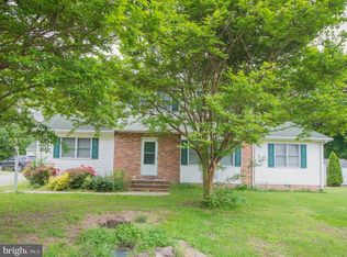 8869 Wood Creek Pkwy, Delmar, MD 21875