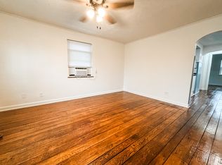 6408 Kennedy Ave #3, Cincinnati, OH 45213