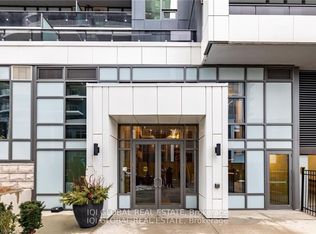 73 Arthur St N #512, Guelph, ON N1E4T9