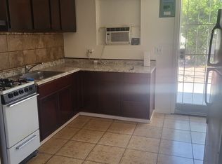 2515 Broderick Ave, Duarte, CA 91010