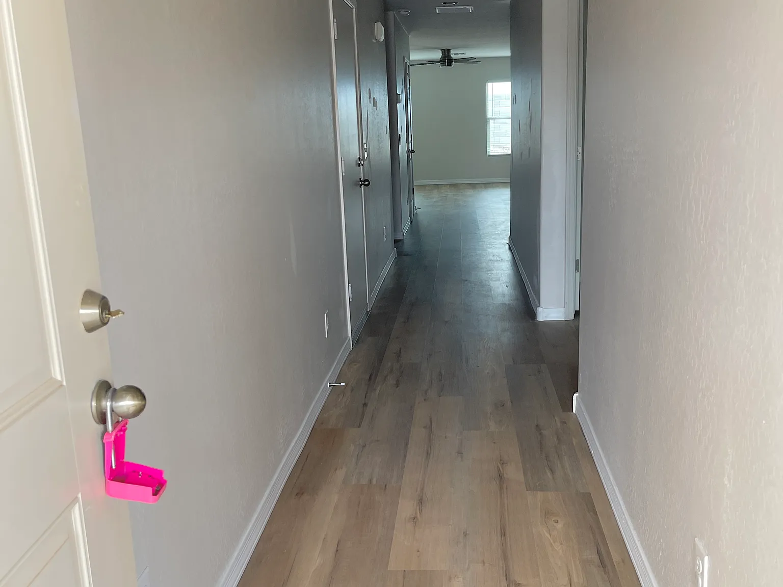 Beautiful Home in Casa Grande — Photo 3