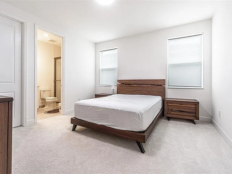 32353 Rosewood Meadow Ln — Photo 33