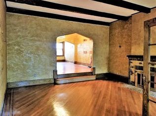 116-26 Park Ln, Richmond Hill, NY 11418