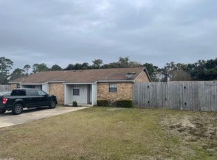 940 E Johnson Ave, Pensacola, FL 32514