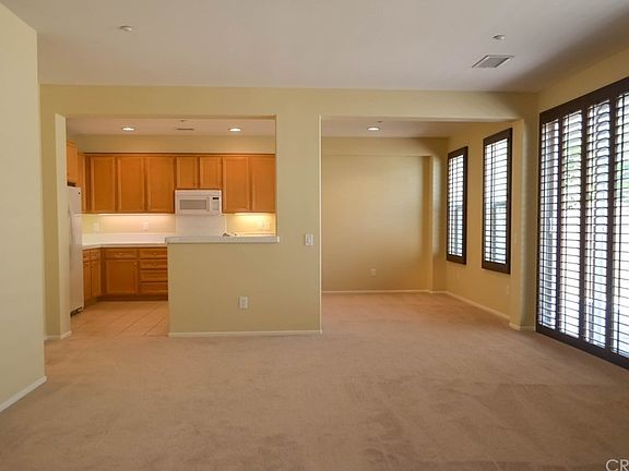 3rd image of 13213 Majestic Ct