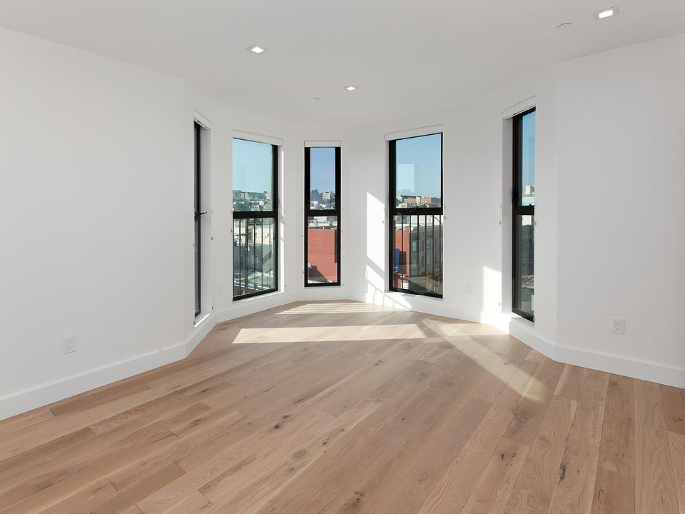1st image of 1801 Mission St #501
