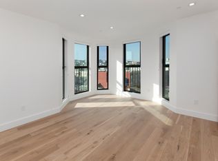 1801 Mission St #501, San Francisco, CA 94103