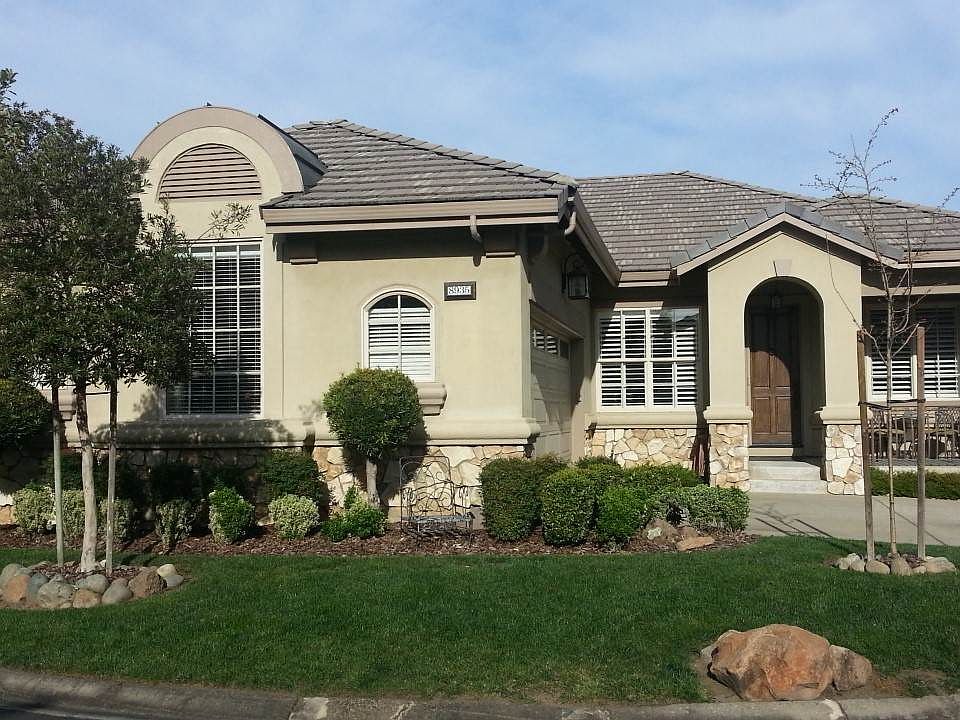 1st image of 8935 Visage Cir