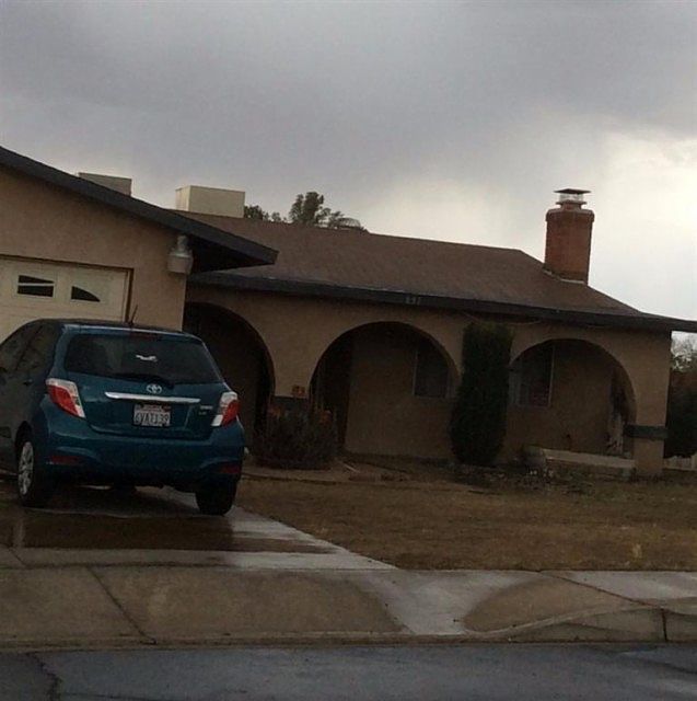 2nd image of 891 Cholla Dr