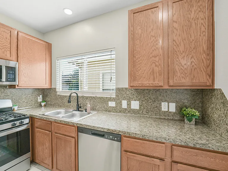 21771 Mossy Field Ln — Photo 13