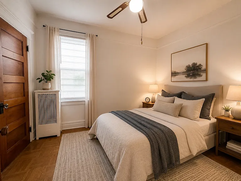 410 William St #2 — Photo 16