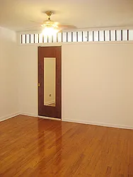 Sold by Awaye Realty Management LLC