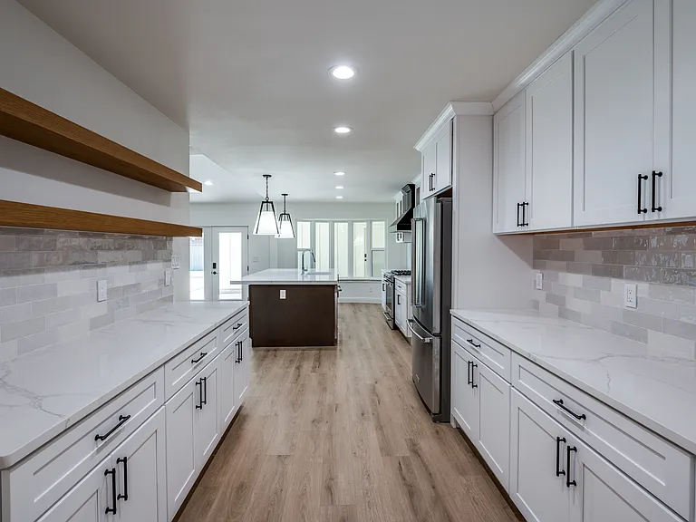 3772 Weeburn Dr — Photo 18