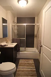 Rented by Sorelle Realty Group, LLC