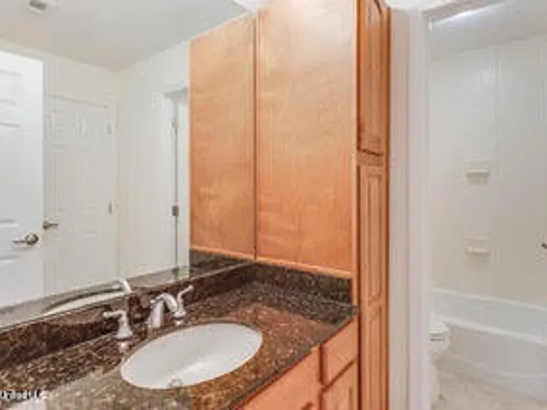 2668 Beach Blvd #1403 — Photo 23