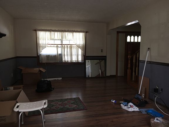 5th image of 4219 E Sandalwood Cir S